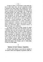 giornale/RAV0178787/1882/unico/00000019