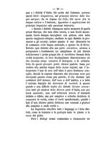 giornale/RAV0178787/1882/unico/00000020