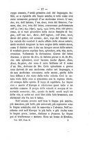 giornale/RAV0178787/1882/unico/00000021