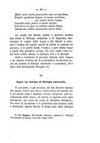 giornale/RAV0178787/1882/unico/00000023