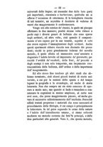 giornale/RAV0178787/1882/unico/00000026