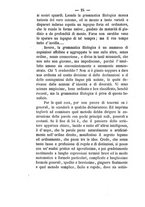 giornale/RAV0178787/1882/unico/00000028