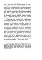 giornale/RAV0178787/1882/unico/00000029