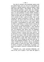 giornale/RAV0178787/1882/unico/00000030