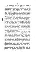 giornale/RAV0178787/1882/unico/00000033