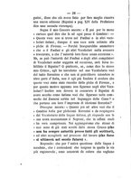 giornale/RAV0178787/1882/unico/00000036