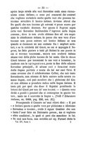 giornale/RAV0178787/1882/unico/00000037