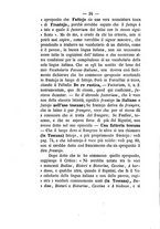 giornale/RAV0178787/1882/unico/00000038