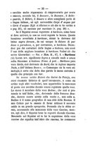 giornale/RAV0178787/1882/unico/00000039