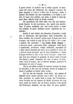 giornale/RAV0178787/1882/unico/00000040