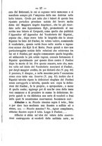 giornale/RAV0178787/1882/unico/00000041