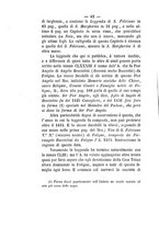 giornale/RAV0178787/1882/unico/00000046