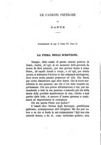 giornale/RAV0178787/1882/unico/00000070