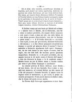 giornale/RAV0178787/1882/unico/00000072