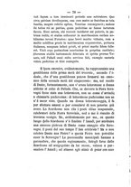 giornale/RAV0178787/1882/unico/00000074