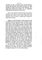 giornale/RAV0178787/1882/unico/00000075