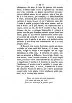 giornale/RAV0178787/1882/unico/00000078