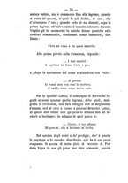 giornale/RAV0178787/1882/unico/00000080