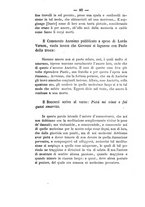 giornale/RAV0178787/1882/unico/00000084