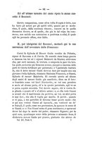 giornale/RAV0178787/1882/unico/00000085