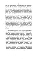 giornale/RAV0178787/1882/unico/00000087