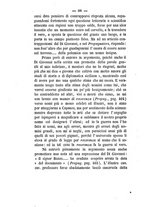 giornale/RAV0178787/1882/unico/00000092