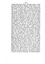 giornale/RAV0178787/1882/unico/00000094