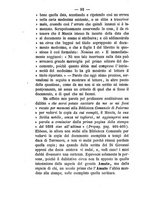 giornale/RAV0178787/1882/unico/00000096