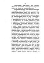 giornale/RAV0178787/1882/unico/00000098