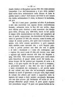 giornale/RAV0178787/1882/unico/00000099