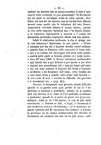 giornale/RAV0178787/1882/unico/00000100