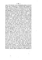 giornale/RAV0178787/1882/unico/00000103