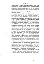 giornale/RAV0178787/1882/unico/00000104