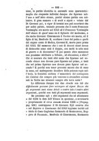 giornale/RAV0178787/1882/unico/00000106