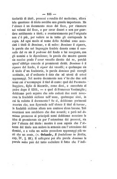 Il propugnatore studi filologici, storici e bibliografici