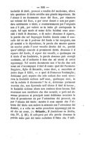 giornale/RAV0178787/1882/unico/00000109