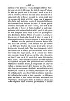 giornale/RAV0178787/1882/unico/00000111