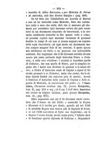 giornale/RAV0178787/1882/unico/00000116