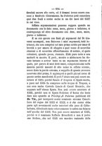 giornale/RAV0178787/1882/unico/00000118