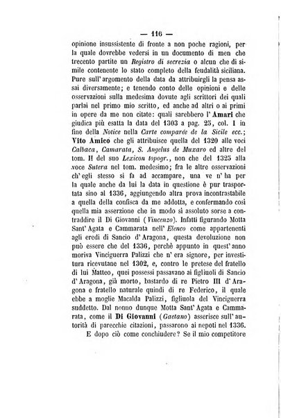 Il propugnatore studi filologici, storici e bibliografici