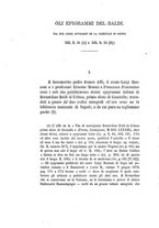 giornale/RAV0178787/1882/unico/00000122