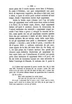 giornale/RAV0178787/1882/unico/00000125