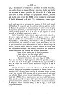 giornale/RAV0178787/1882/unico/00000127