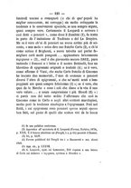 giornale/RAV0178787/1882/unico/00000129