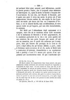 giornale/RAV0178787/1882/unico/00000130