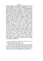 giornale/RAV0178787/1882/unico/00000131