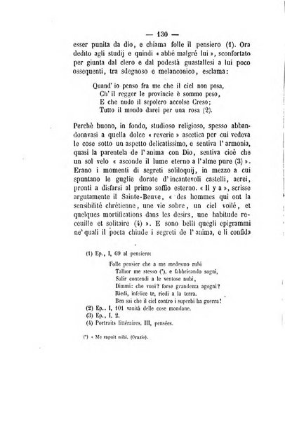 Il propugnatore studi filologici, storici e bibliografici