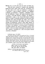 giornale/RAV0178787/1882/unico/00000141