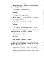 giornale/RAV0178787/1882/unico/00000146