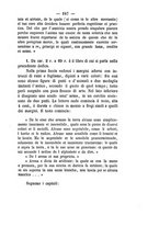 giornale/RAV0178787/1882/unico/00000151